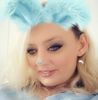 brandimullins3